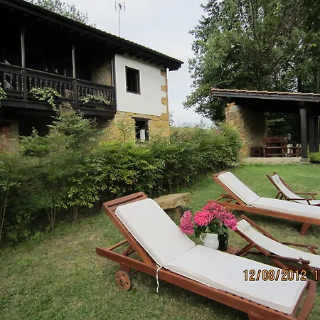 La Retuerta Holiday home