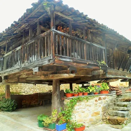 La Retuerta * Nava