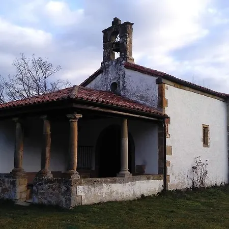 La Retuerta Nava